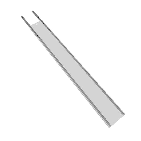 Føringsskinne  Kreg KMA4600; 610 mm