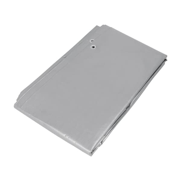 Dække Truper LT-35; 3x5 m