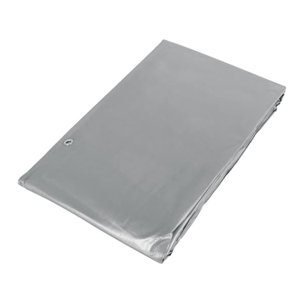 Dække Truper LT-46; 4x6 m