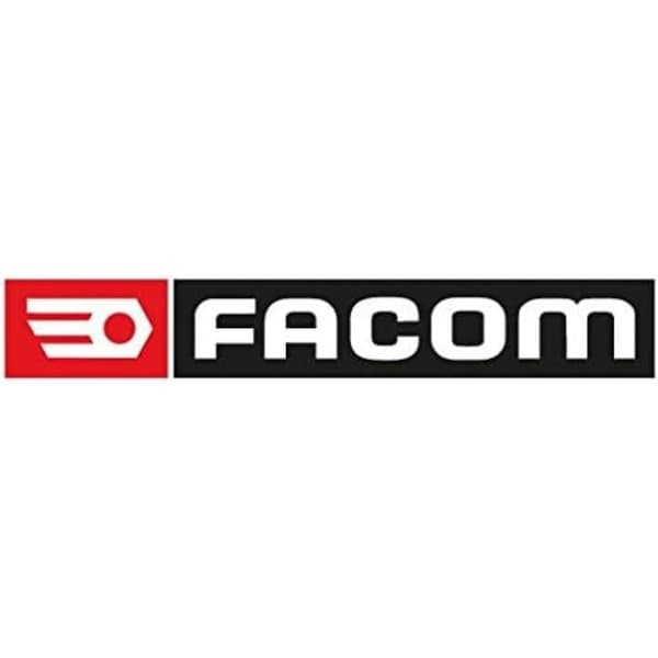 Værktøjssæt Facom MOD.TX1A; 24 stk.