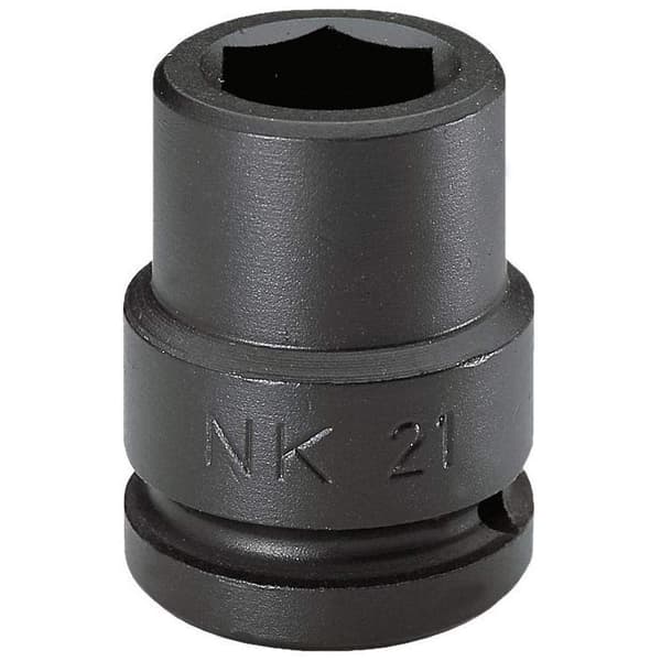 Slagkontakt Facom NK.30A; 3/4''; 30x54 mm