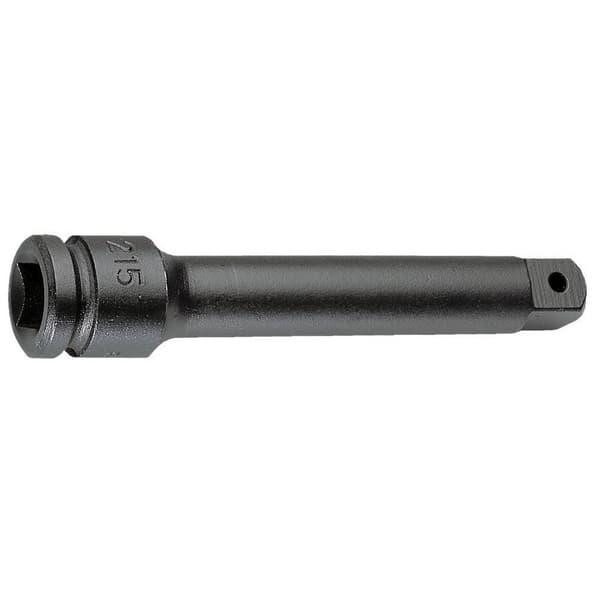 ekstension Facom NM.210A; 1''; 200 mm