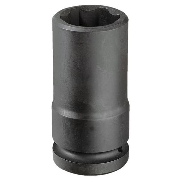 Slagkontakt Facom NMB.30; 1''; 30x100 mm