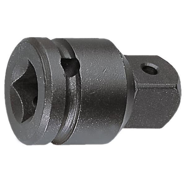 Adapter Facom NS.232B; 1/2''; 3/4''; 48 mm