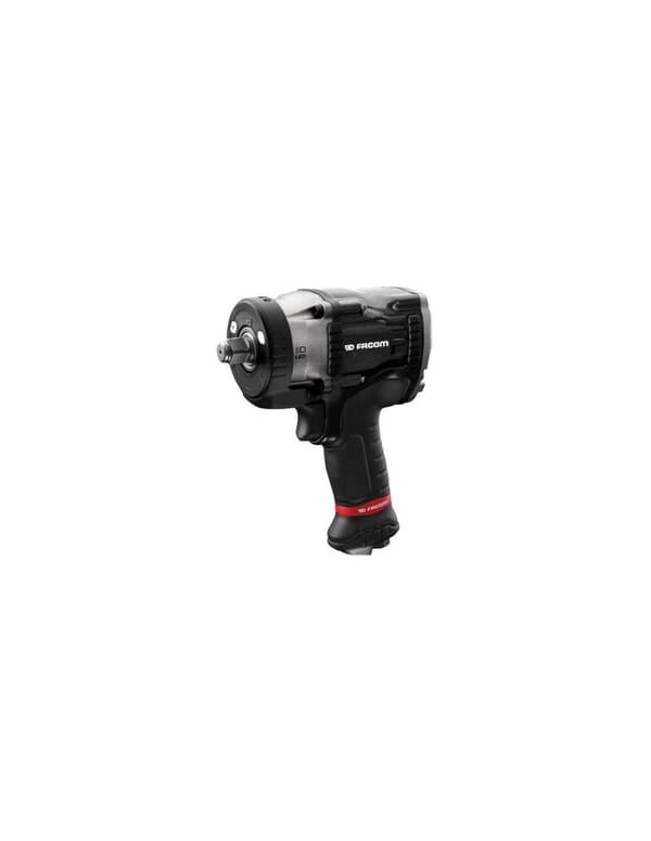 Pneumatisk slagnøgle Facom NS.3500G; 1/2''