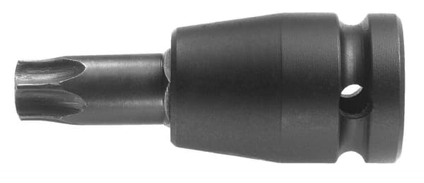 Topnøgle Facom NSX.30B; 1/2''; T30; 55 mm