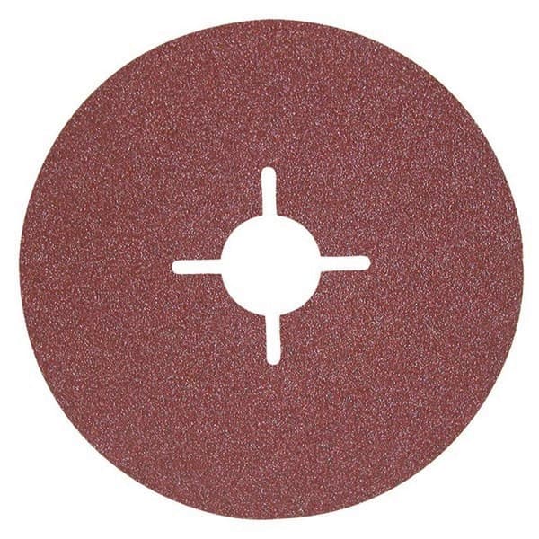Slibepapir Makita; 178x22 mm; K100; 5 stk.
