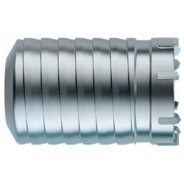 Hulsav  Makita; 50 mm