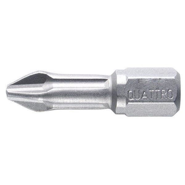 Skruebit Makita; PH3; 10 stk.