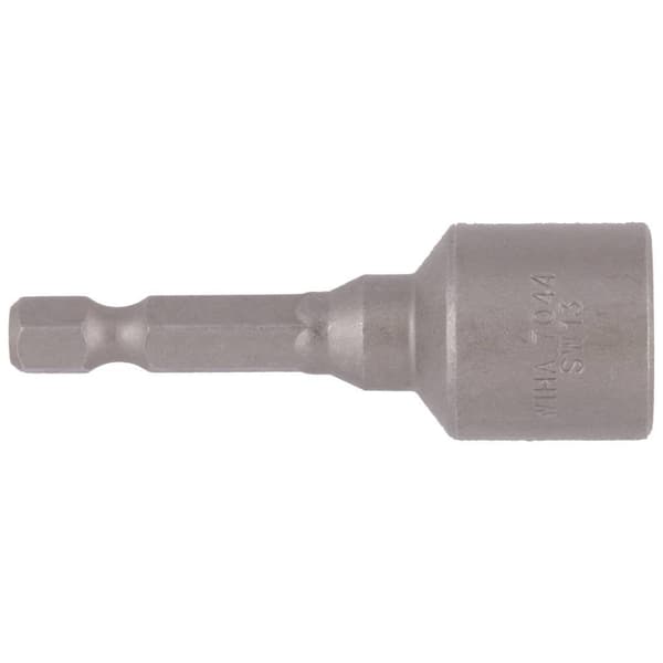 Bitholder Makita; 13 mm