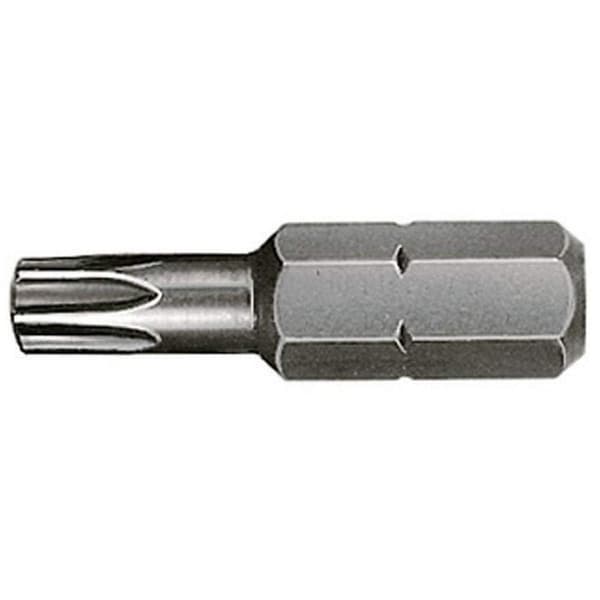 Skruebit Makita; T15; 10 stk.