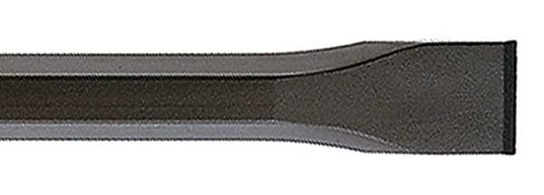 Mejsel Makita; 32x400 mm