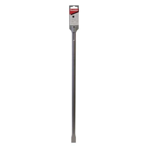 Mejsel Makita; SDS-max; 600 mm