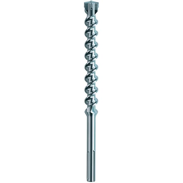 Betonbor Makita; 12x340 mm; SDS-max