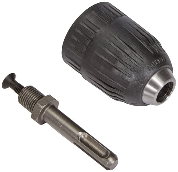 Hurtig borepatron Makita P-18150; 13 mm; SDS-plus