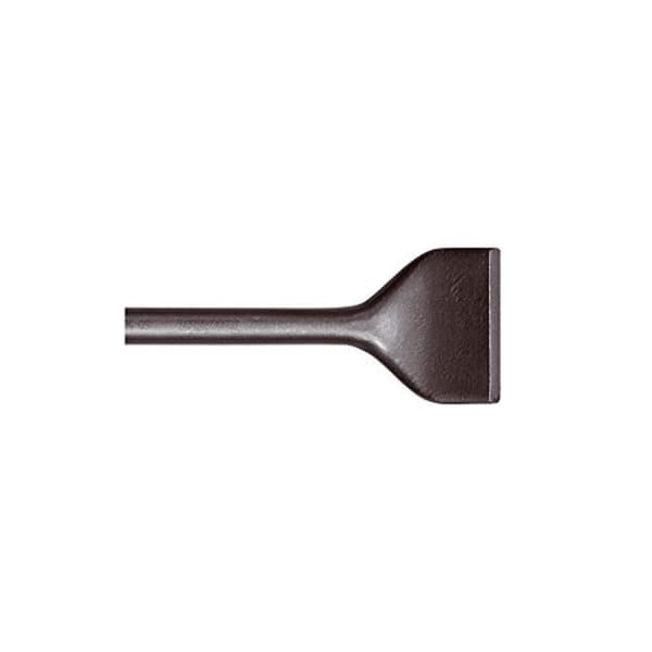 Mejsel Makita; SDS-plus; 250 mm