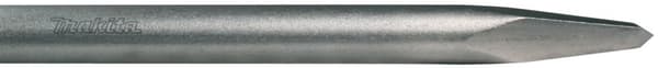 Skarp mejsel Makita; SDS-plus; 250 mm