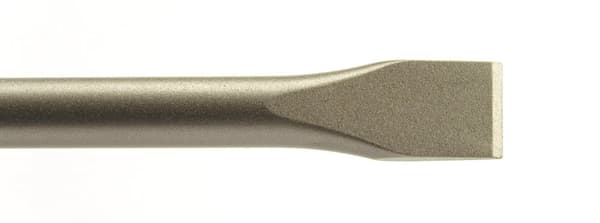 Mejsel Makita; SDS-plus; 200 mm