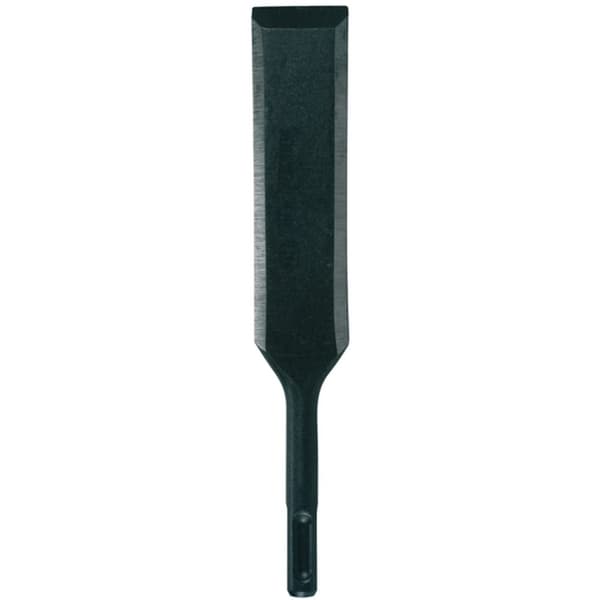 Mejsel til træ Makita; SDS-plus; 170 mm