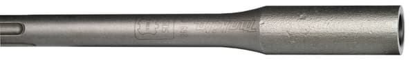 Jordplugginndriver Makita; 16,5x260 mm; SDS-max