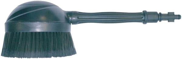Rotor vaskemaskine Makita P-64858