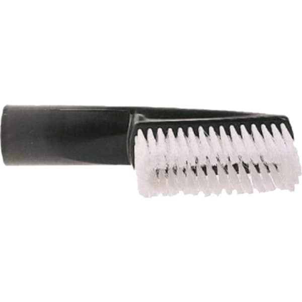 Polstring dyse Makita; 36 mm