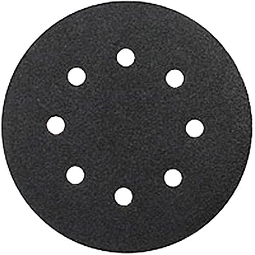 Slibepapir Makita; 225 mm; K200; 10 stk.