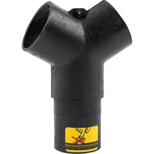 Kobling Makita P-81795