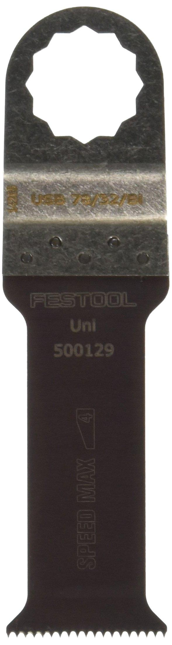 Savklinger Festool USB 78/32/B; 5 stk.