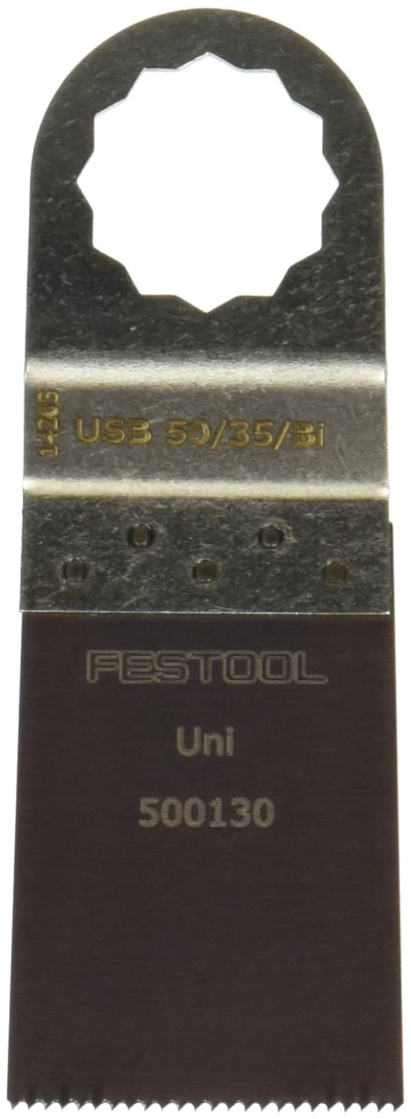 Savklinger Festool USB 50/35/B; 5 stk.