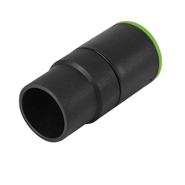 antistatisk par Festool DM-AS/CT; D 36/32 mm