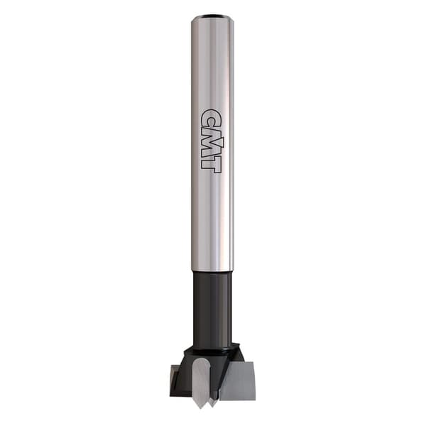 Forstnerbor CMT; S=10 mm; D=60 mm