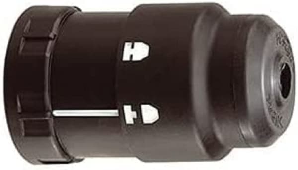 Borehammer Ryobi RSDS1050-K; 3,6 J; SDS-plus
