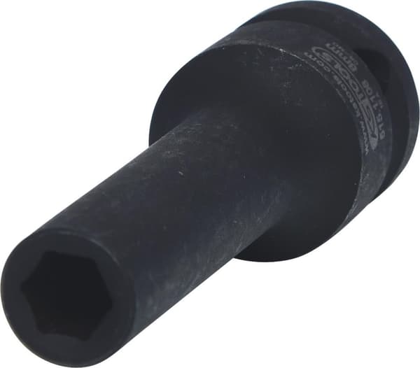 Slagkontakt KS tools; HEX8; 1/2''; 8 mm