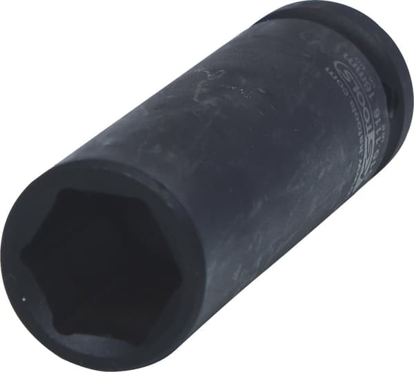 Slagkontakt KS Tools Deep; 1/2''; 16 mm