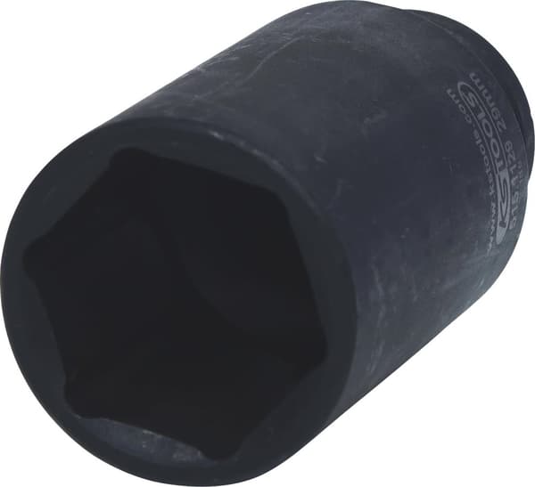 Slagkontakt KS Tools 515.1129-E; 1/2''; 29 mm