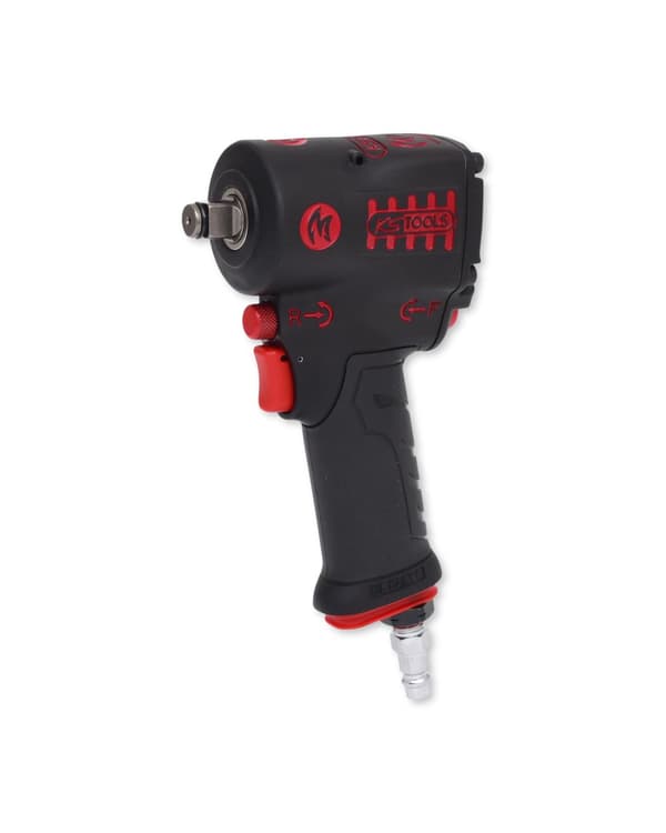 Pneumatisk slagnøgle KS Tools MiniMonster 515.1270