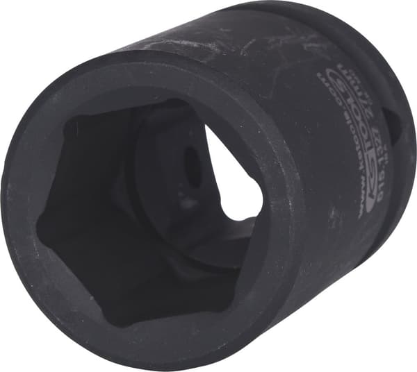 Slagkontakt KS tools; HEX27; 3/4''; 27 mm