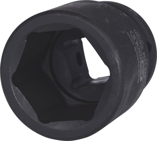 Slagkontakt KS tools; HEX34; 3/4''; 34 mm