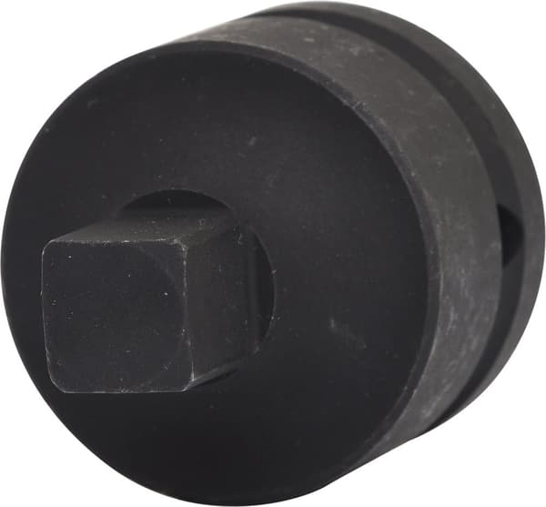 Adapter KS tools; 3/4''; 1/2''