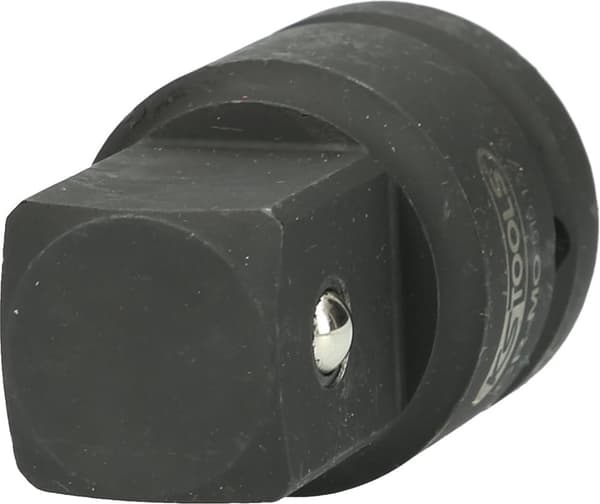 Adapter KS Tools 515.1373-E; 3/4''-1''