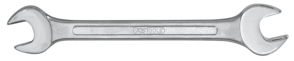 Skruenøgle KS Tools 517.0726; 41x46 mm