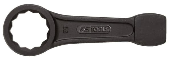 Skruenøgle KS Tools 517.0941; 41 mm