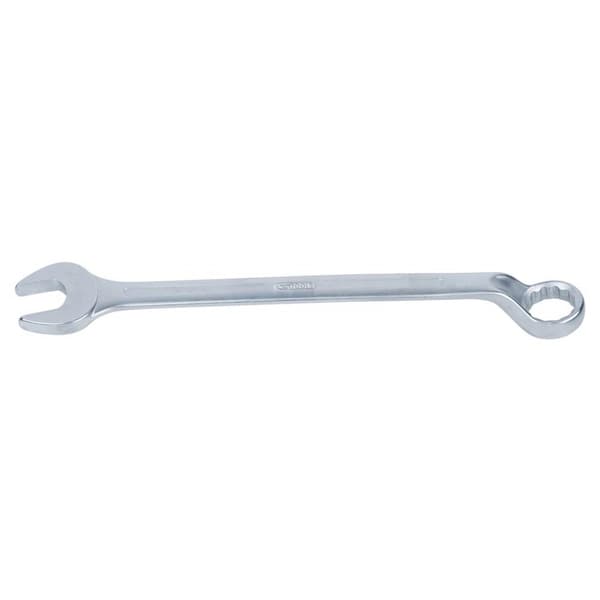 Skruenøgle KS Tools 517.1617; 17 mm