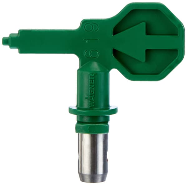 Dyse til malerpistol Wagner HEA Control Pro Tip 619