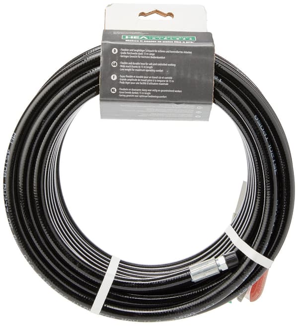 Trykluftslange Wagner HEA Control Pro Airless hose; 15 m