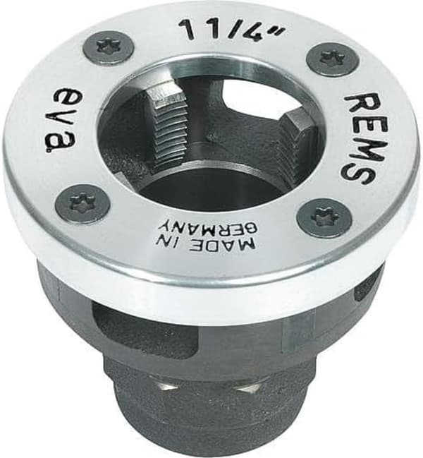 Gevindtappe Rems R 2''