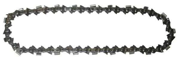 Savkæde Makita 28''; 70 cm; 3/8''; 94; 1,5 mm
