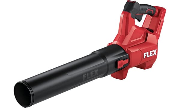 Akku løvblæser Flex GBL 790 18-EC; 18 V (uden batteri og oplader)