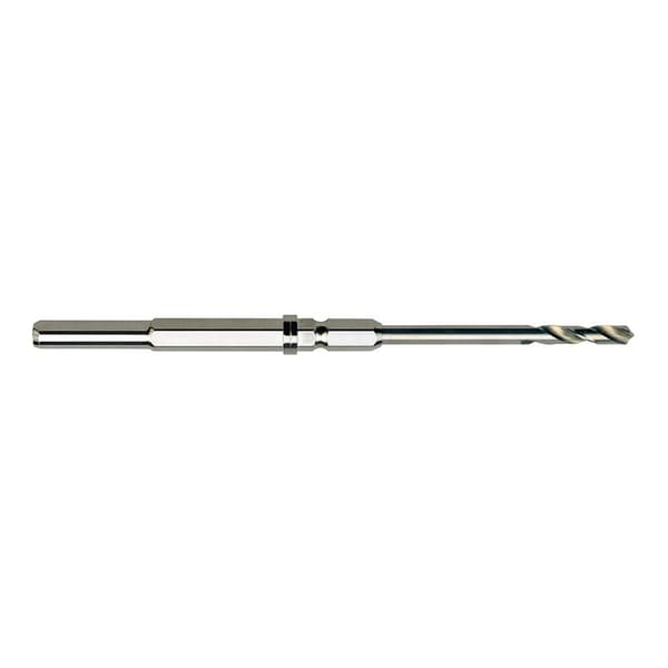 Centreringsbor CMT;  550-HS2